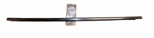 Junta de puerta 828203200R Renault Megane IV Original