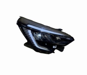 Reflector derecho 260104922R Led Pure Vision Renault Clio V Original