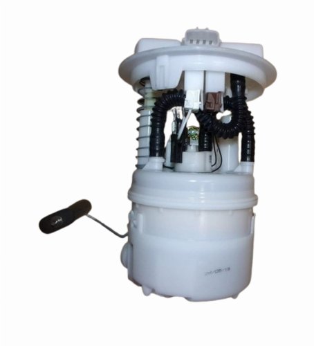 Bomba de combustible 172024983R Dacia Duster II 1.3 TCE Original