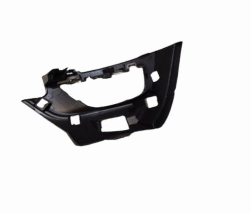 Soporte del parachoques trasero izquierdo 269860253R Dacia Sandero Original