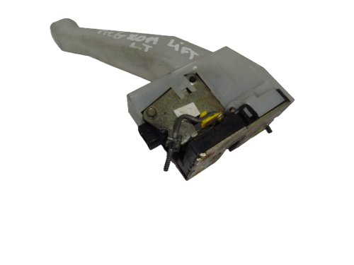 Cerradura de puerta trasera izquierda  7701469940 R. Megane I