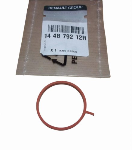Junta 144B79212R Renault 1.3TCE Original