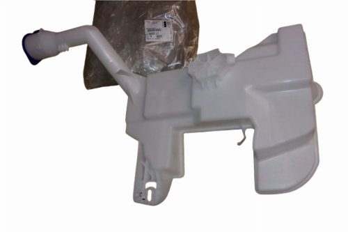 Depósito de líquido limpiaparabrisas 6431L1 6431.L1 Citroën C5 III Original