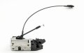 Zamek Drzwi Lewy Przód 8200027776 Renault Megane II Oryginał (5).jpg