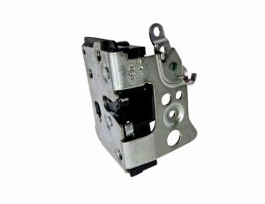 Cerradura de puerta corredera derecha 1339729080 Peugeot Boxer 94-06 Original