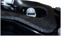 Lampa Lewy Tył 26555JY05A Renault Koleos Oryginał (2).jpg