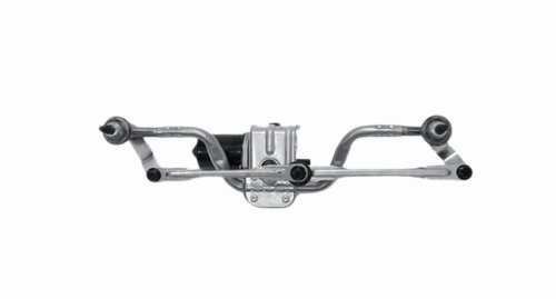 Mecanismo de limpiaparabrisas delantero 1400456480 Peugeot Expert 07-Original