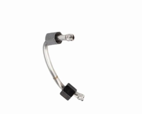 Cable de combustible 9811353980 Citroën Berlingo IV 1.2PURETECH Original