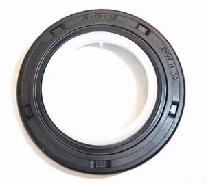 Sellador del cigüeñal 9820961080 Citroën Berlingo III 1.5 BLUEHDI Original