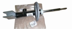 Amortiguador delantero derecho 9808999480 Peugeot 3008 Original