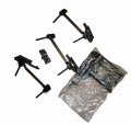 Prowadnice Dachu Prawe 8401.HW 8401HW Citroen C3 Pluriel Oryginał (2).jpg