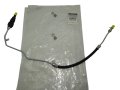DSC00597-removebg-preview.jpg