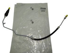 Cable de embrague Espace IV Laguna II 8200176511