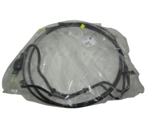 Cable de combustible Citroën C4 Original 2.0HDI  1574CR