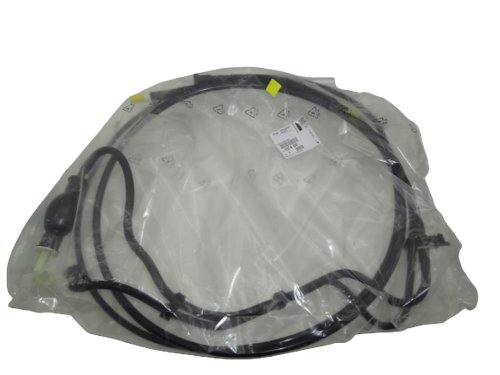 Cable de combustible Citroën C4 Original 2.0HDI  1574CR