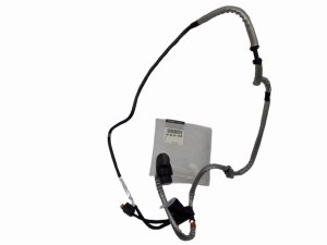 Cable Adblue 204204195R Renault Master IV 2.3DCI Original