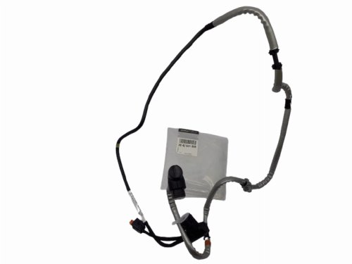 Cable Adblue 204204195R Renault Master IV 2.3DCI Original