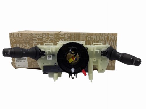 Interruptor combinado 681720005R Master 3, Movano NV400