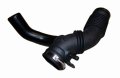 Przewód Powietrza 8200186822 Renault Megane II Oryginał (3).jpg