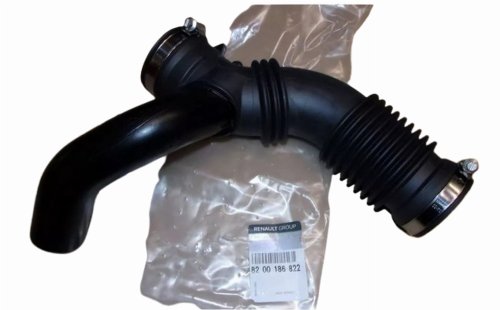 Conducto de aire 8200186822 Renault Megane II Original