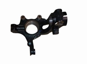 Tuerca derecha 400145759R Renault Megane IV Original
