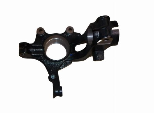 Tuerca derecha 400145759R Renault Megane IV Original