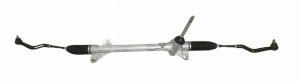 Sistema de dirección 480014EH0A Renault Kadjar Original Nuevo