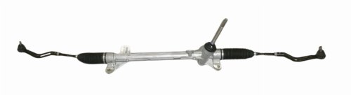 Sistema de dirección 480014EH0A Renault Kadjar Original Nuevo