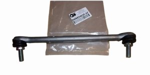 Conector del estabilizador 546683483R izquierdo Renault Austral, Espace VI Original