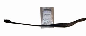 Brazo del limpiaparabrisas 288817464R Derecho delantero Renault Austral Original Nuevo