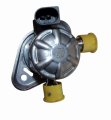 Pompa Wtryskowa 166301353R Renault Captur 1.3TCE Oryginał  (2).jpg