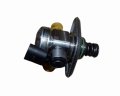 Pompa Wtryskowa 166301353R Renault Captur 1.3TCE Oryginał  (3).jpg
