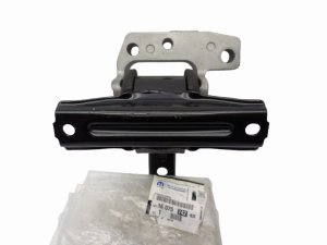 Cojín del motor 1607574280 Citroën C4 Aircross 1.6HDI Original