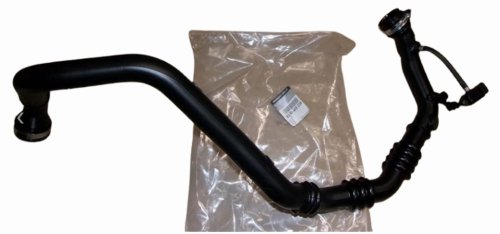 Conducto de aire original 8200405238 Clio Thalia 1.5DCI