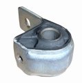 Tuleja WahaczaTył 352375 3523.75 Citroe Berlingo Peugeot 306 Oryginał Nowy (4).jpg