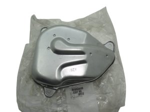 Carcasa de la caja Citroën Peugeot MA Original 220790