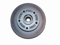 Tarcza Hamulcowa Tył 432027412R Renault Megane IV Oryginał  (1).jpg