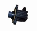 Elektrozawór Turbo 144839204R Renault Megane IV 1.2TCE Oryginał  (2).jpg