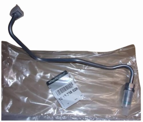 Cable de lubricación de la turbina 151923802R Renault Megane IV 1.5DCI Original