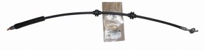 Cable de freno 462115894R Renault Megane IV, Fluence Original