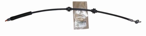 Cable de freno 462115894R Renault Megane IV, Fluence Original