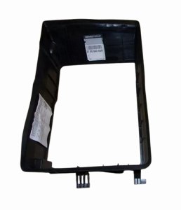 Volante de aire 215584068R Renault Megane IV, Scenic IV Original Nuevo