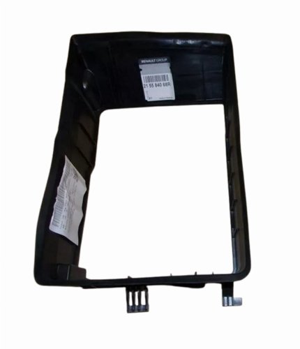 Volante de aire 215584068R Renault Megane IV, Scenic IV Original Nuevo