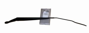 Brazo del limpiaparabrisas delantero 288868720R Renault Megane IV Original Nuevo