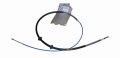 Linka Hamulca Ręcznego 364004671R Tył renault Megane IV Oryginał Nowy (2).jpg