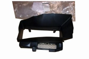 Volante de aire 628113910R Renault Megane IV Original Nuevo