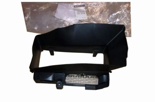 Volante de aire 628113910R Renault Megane IV Original Nuevo