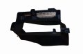 Kierownica Powietrza 628113910R Renault Megane IV Oryginał Nowa (2).jpg