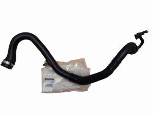 Conducto de aire Dacia  Sandero 2 1,5 Dci 144605567R