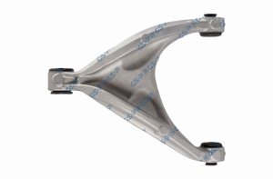 Brazo oscilante trasero 5175CN 5175.CN Citroën C5, C6 Peugeot 407, 508 2008 Original Nuevo